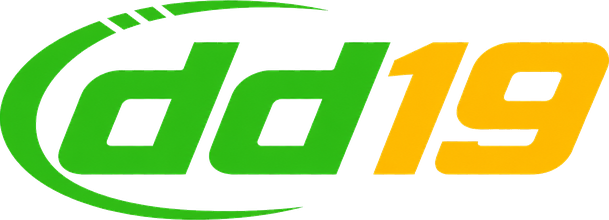 dd19